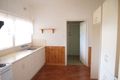 Property photo of 2 Central Street Broken Hill NSW 2880