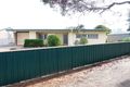 Property photo of 2 Central Street Broken Hill NSW 2880