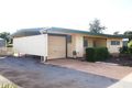 Property photo of 2 Central Street Broken Hill NSW 2880