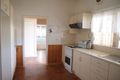 Property photo of 2 Central Street Broken Hill NSW 2880