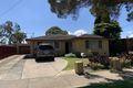 Property photo of 22 Buffalo Avenue Corio VIC 3214
