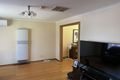Property photo of 22 Buffalo Avenue Corio VIC 3214