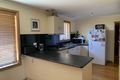 Property photo of 22 Buffalo Avenue Corio VIC 3214