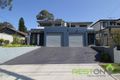 Property photo of 48A Paton Street Merrylands West NSW 2160