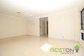 Property photo of 48A Paton Street Merrylands West NSW 2160