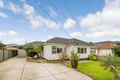Property photo of 18 Wales Street Springvale VIC 3171