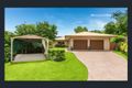 Property photo of 2 Sandpiper Court Bayview Heights QLD 4868
