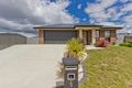 Property photo of 6 Penicola Place Newnham TAS 7248