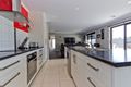 Property photo of 6 Penicola Place Newnham TAS 7248