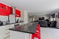 Property photo of 6 Penicola Place Newnham TAS 7248