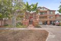 Property photo of 7/48 Kitchener Street Coorparoo QLD 4151