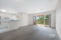 Property photo of 7/48 Kitchener Street Coorparoo QLD 4151