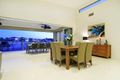 Property photo of 7 King Charles Drive Paradise Point QLD 4216