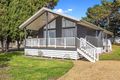 Property photo of 7 River Drive Tarwin Lower VIC 3956