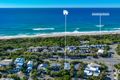 Property photo of 3/49-51 Kestrel Crescent Peregian Beach QLD 4573