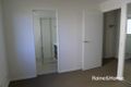 Property photo of 28 Mort Street Braddon ACT 2612