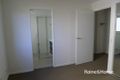 Property photo of 5/28 Mort Street Braddon ACT 2612