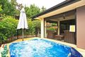 Property photo of 18 Gordonia Drive Reedy Creek QLD 4227