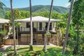 Property photo of 61 Upolu Esplanade Clifton Beach QLD 4879