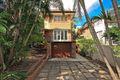 Property photo of 9 Sydney Street New Farm QLD 4005