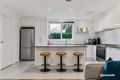Property photo of 9/335 Hawthorn Road Vermont South VIC 3133
