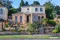 Property photo of 9/335 Hawthorn Road Vermont South VIC 3133