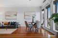 Property photo of 9/335 Hawthorn Road Vermont South VIC 3133