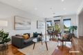 Property photo of 9/335 Hawthorn Road Vermont South VIC 3133