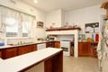 Property photo of 17 Cope Street Coburg VIC 3058