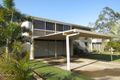 Property photo of 32 Cascade Street Raceview QLD 4305