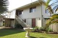 Property photo of 32 Cascade Street Raceview QLD 4305
