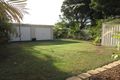Property photo of 32 Cascade Street Raceview QLD 4305