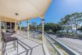 Property photo of 82 Park Parade Shorncliffe QLD 4017