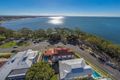 Property photo of 82 Park Parade Shorncliffe QLD 4017