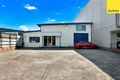 Property photo of 59 Graham Street Nowra NSW 2541