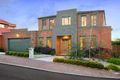 Property photo of 2 Alanah Place Ivanhoe VIC 3079
