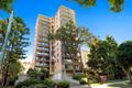 Property photo of 33/12 Bryce Street St Lucia QLD 4067