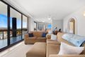 Property photo of 33/12 Bryce Street St Lucia QLD 4067
