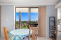 Property photo of 33/12 Bryce Street St Lucia QLD 4067