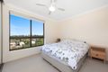 Property photo of 33/12 Bryce Street St Lucia QLD 4067