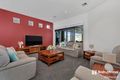 Property photo of 10 St Nicholas Court Tarneit VIC 3029