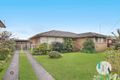 Property photo of 32 Wattle Street Windang NSW 2528