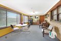 Property photo of 32 Wattle Street Windang NSW 2528