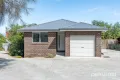 Property photo of 1/30 Horsham Road Oakdowns TAS 7019