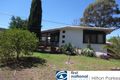 Property photo of 30 Livingston Avenue Dharruk NSW 2770