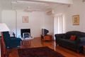 Property photo of 145 Third Avenue South Narromine NSW 2821