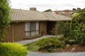 Property photo of 8 Prosperity Way Athelstone SA 5076