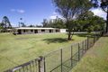 Property photo of 273 Glenview Road Glenview QLD 4553