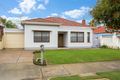 Property photo of 25 Afric Street Largs North SA 5016