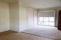 Property photo of 10 Hillview Street Wycheproof VIC 3527